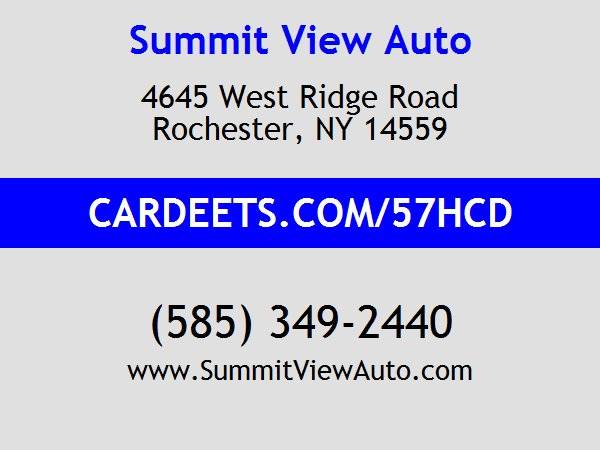 2019 VOLVO XC60 T6 Inscription Welcome to Summit View Auto! - cars for sale in Parma, NY – photo 24