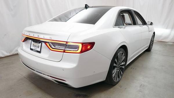 $491/mo 2018 Lincoln Continental Bad Credit & No Money Down OK -... for sale in Chicago, IL – photo 6