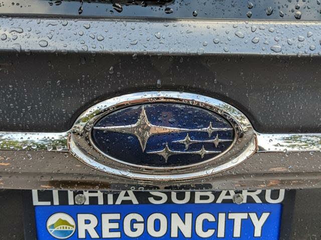 2019 Subaru Ascent Premium 7-Passenger AWD for sale in Oregon City, OR – photo 6