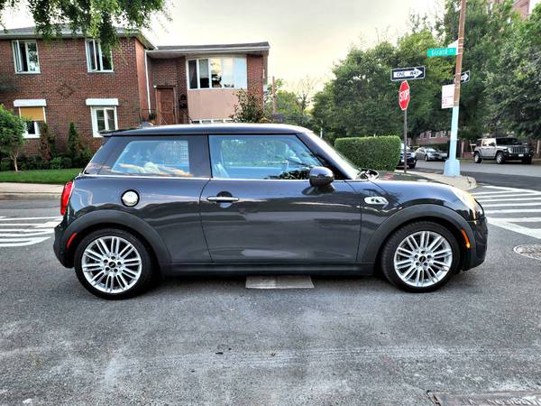 2014 Mini Cooper S 2dr 6-speed Manual - Navi, Like New! - cars & for sale in Tennent, NJ – photo 7