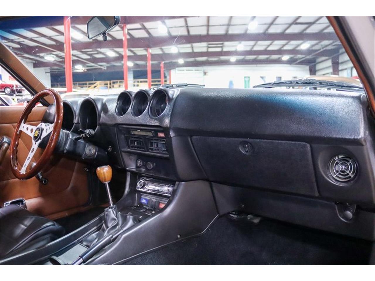 1978 Datsun 280Z for sale in Kentwood, MI – photo 22