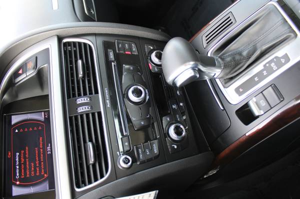 2014 Audi A5 2dr Cpe Auto quattro 2 0T Premium - - by for sale in Indianapolis, IN – photo 19