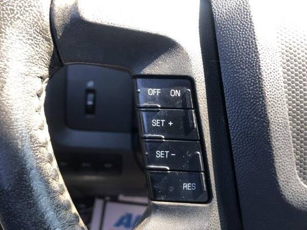 2012 Ford Escape Limited (Black) for sale in Plainfield, IN – photo 17