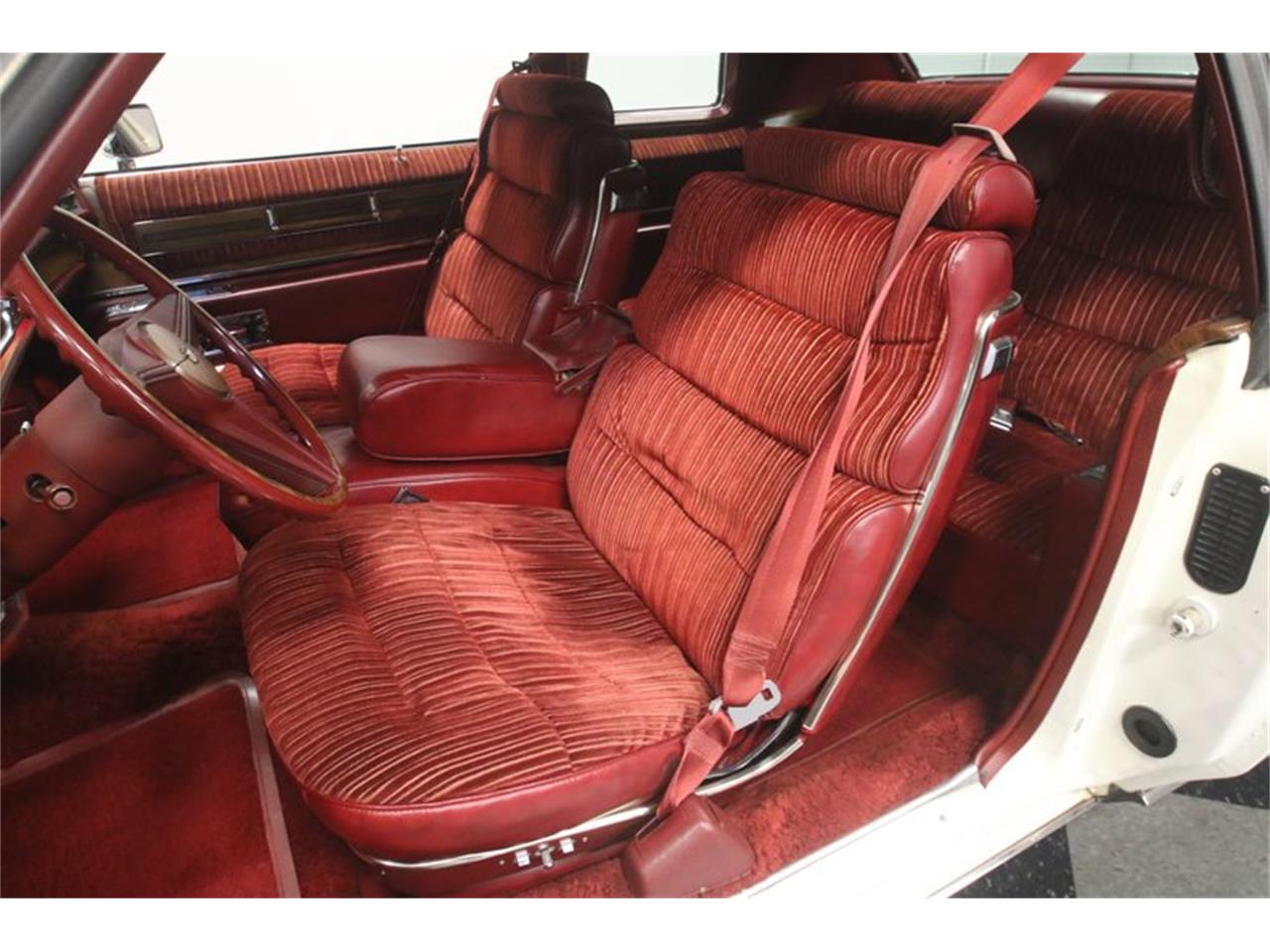 1975 Cadillac Coupe for sale in Lithia Springs, GA – photo 48