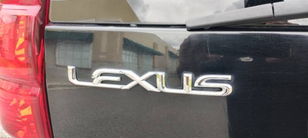 2004 Lexus GX470 4x4 for sale in North Myrtle Beach, SC – photo 3
