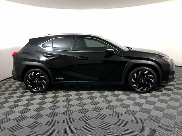 2020 Lexus UX 250h Base for sale in Other, TN – photo 4