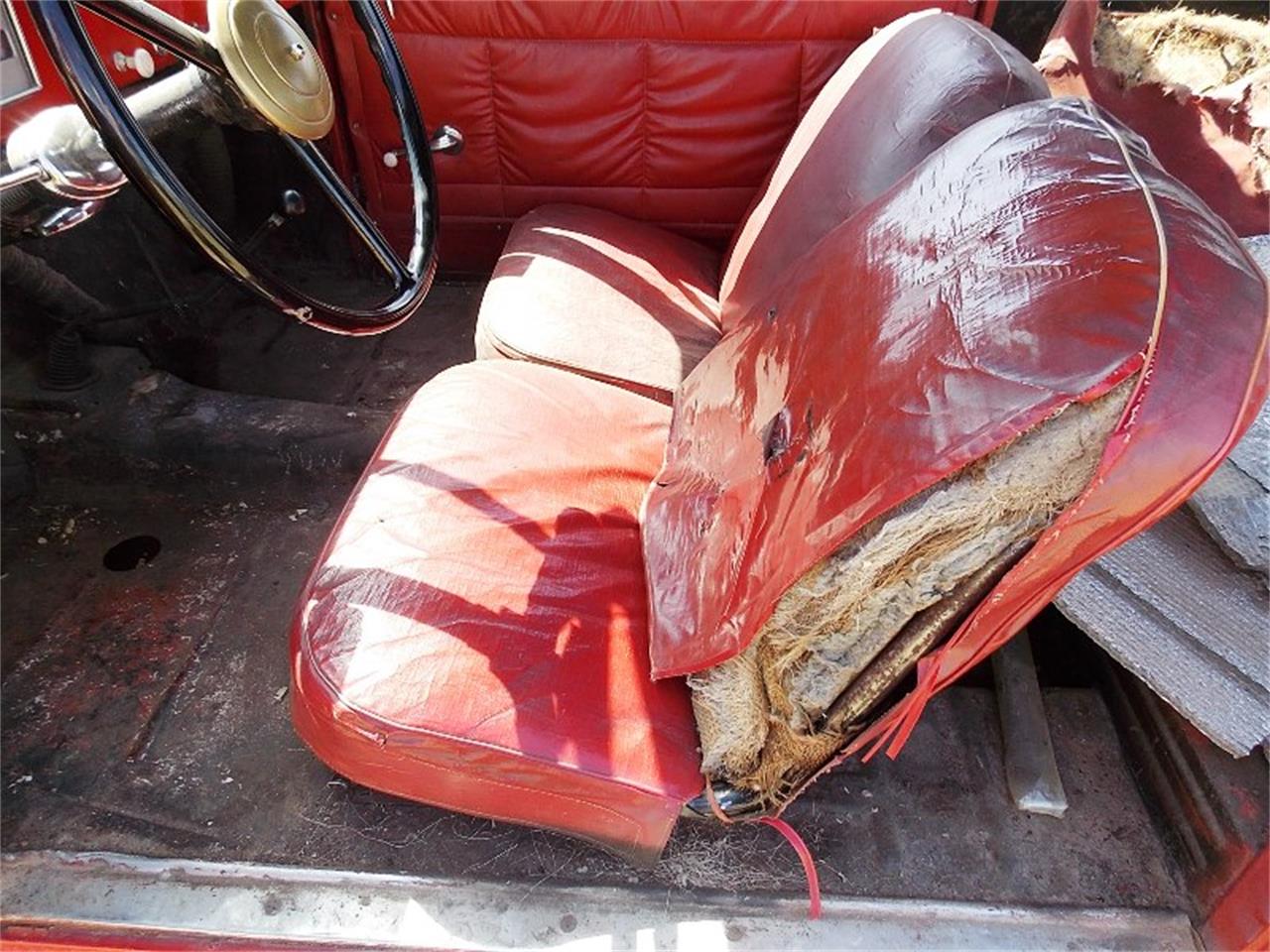 1951 Crosley Super for sale in Other, AZ – photo 19