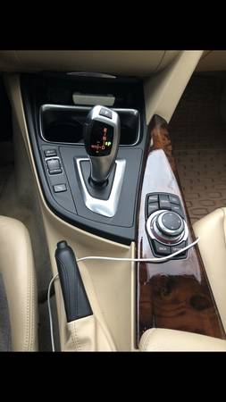 2013 BMW 335XI Fully Loaded for sale in Wayne, NJ – photo 5