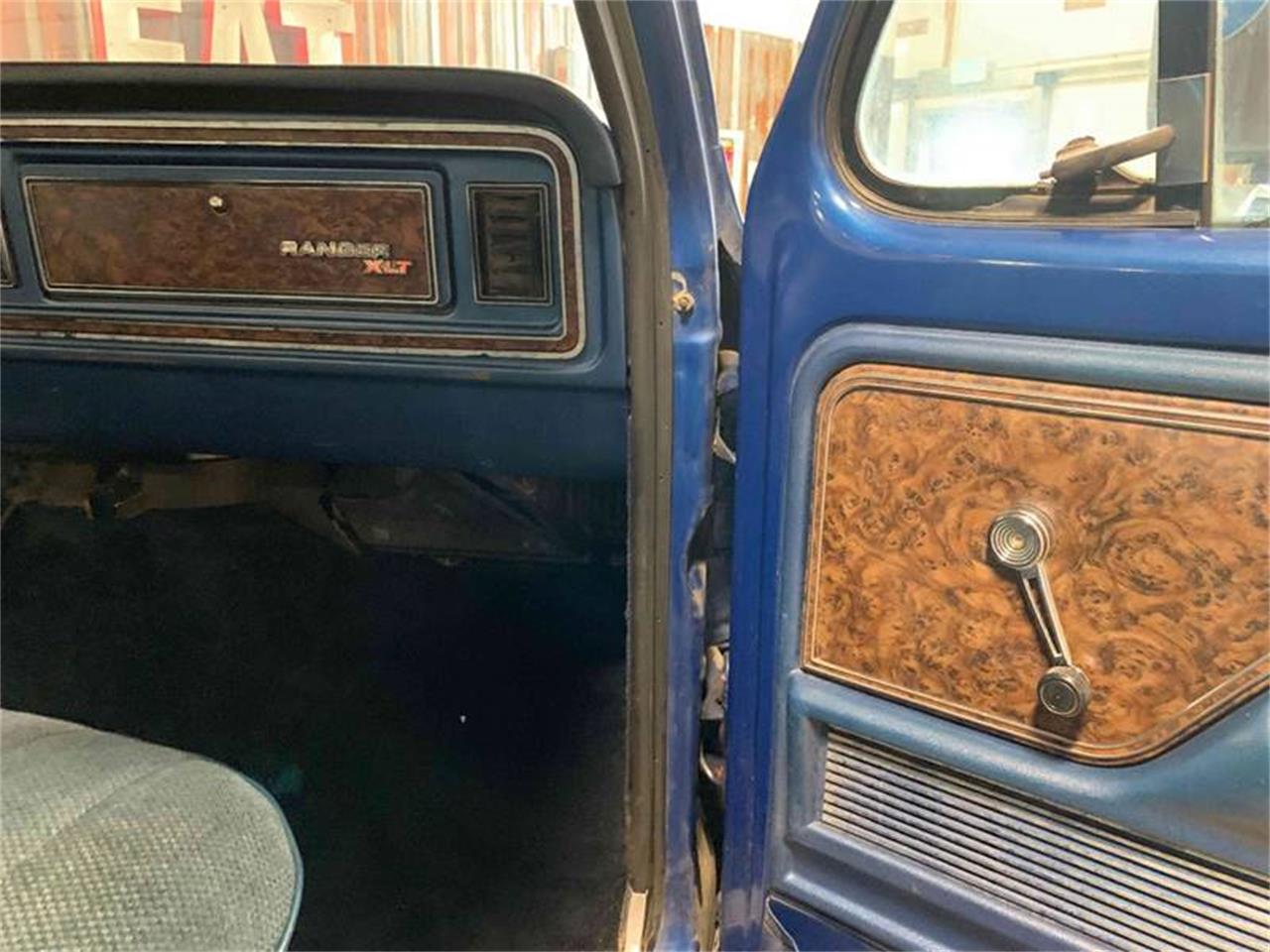 1979 Ford F150 for sale in Redmond, OR – photo 76