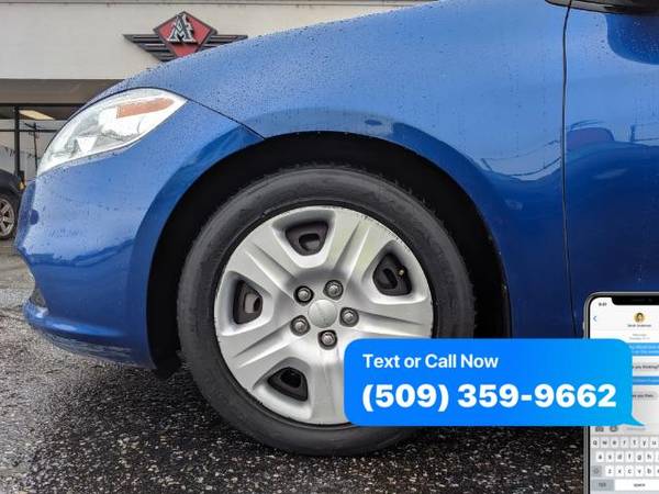 2013 Dodge Dart SE TEXT or CALL! for sale in Kennewick, WA – photo 20