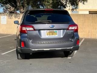 2015 Subaru Outback 3 6r Limited for sale in Fremont, CA – photo 5