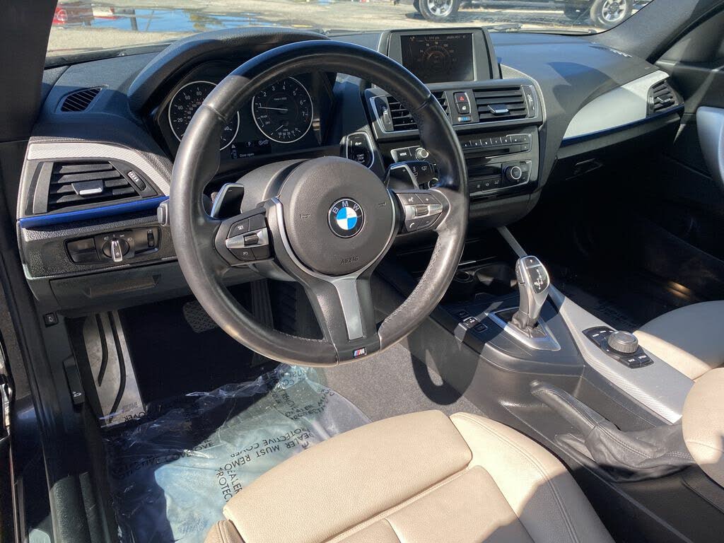 2015 BMW 2 Series 228i xDrive Coupe AWD for sale in Other, MA – photo 12