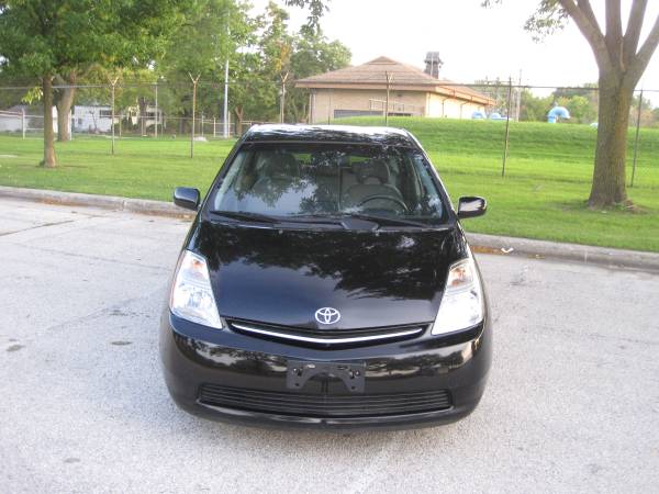 2009 Prius 173KMi, B/U Cam, Bluetooth, AUX, 22 Hybrids Available for sale in West Allis, WI – photo 2