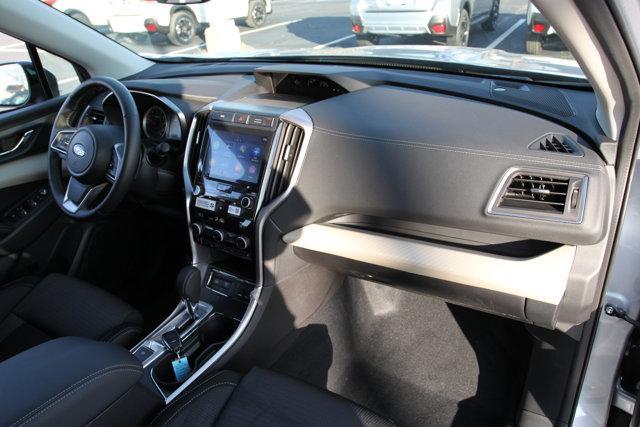 2021 Subaru Ascent Premium 8-Passenger for sale in Portage, IN – photo 45