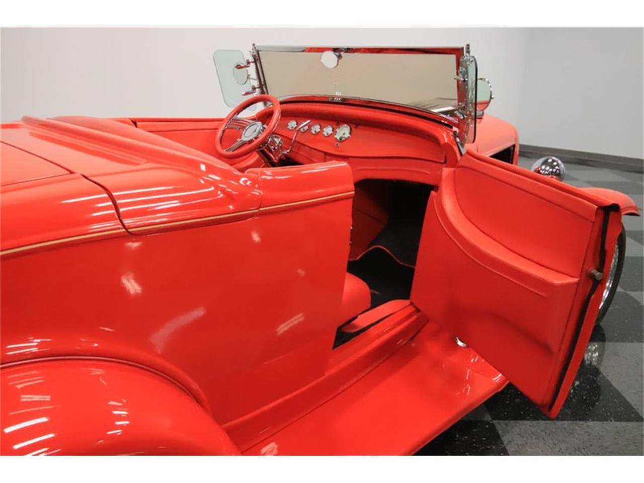 1932 Ford Roadster for sale in Mesa, AZ – photo 59