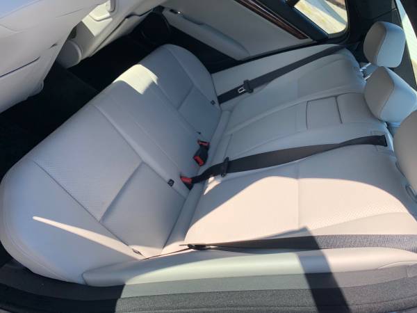 2013 Mercede-Benz C300 4-Matic for sale in Milford, CT – photo 8