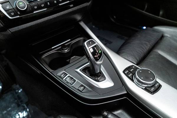 2016 BMW M235i xDrive - - by dealer - vehicle for sale in Other, LA – photo 23