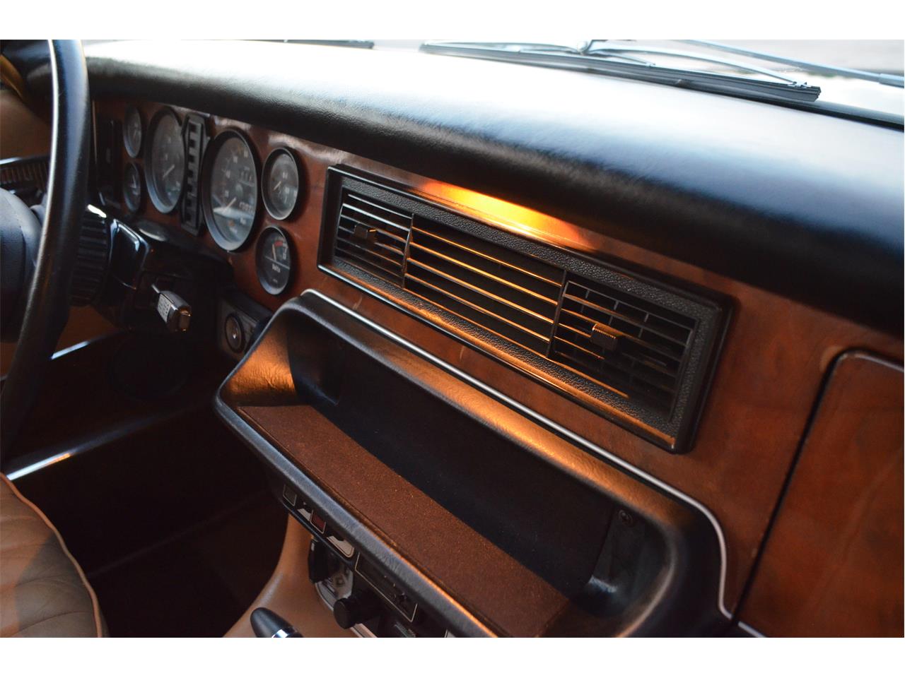 1979 Jaguar XJ12 for sale in Chandler, AZ – photo 63
