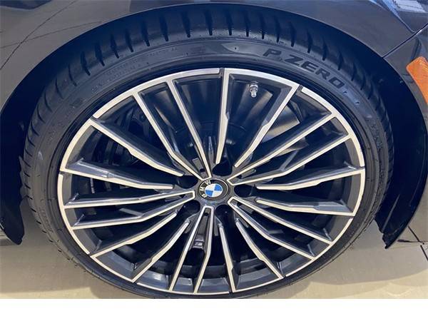 Used 2021 BMW 8-series M850i xDrive/32, 424 below Retail! - cars & for sale in Scottsdale, AZ – photo 9