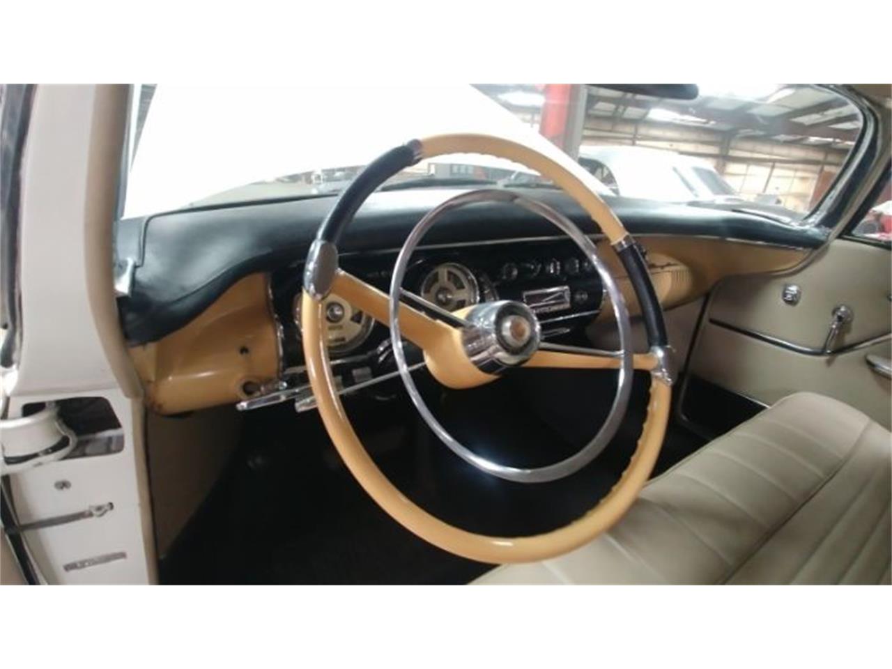 1955 Chrysler 300 for sale in Cadillac, MI – photo 11