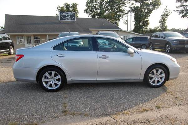 2009 Lexus ES - Financing Available! for sale in Mechanicsville, MD – photo 7