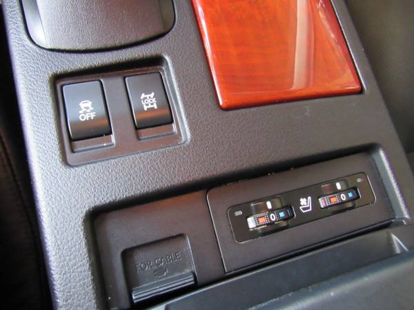 2010 Lexus RX350 All-Wheel Drive Black 98,922 Miles for sale in Bozeman, MT – photo 16