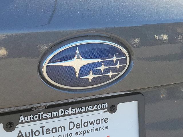 2020 Subaru Outback Premium for sale in Wilmington, DE – photo 45