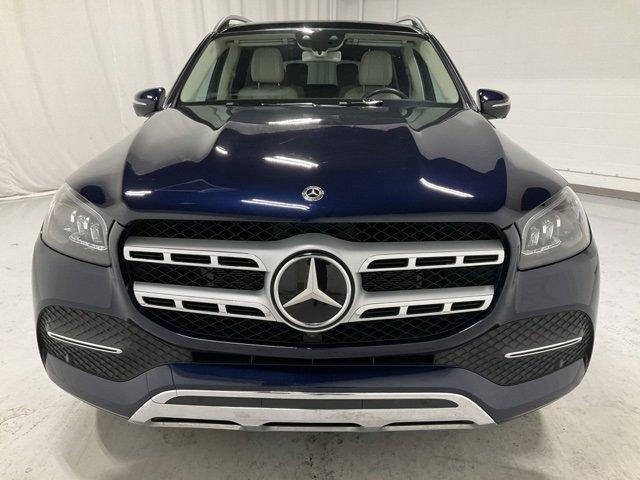 2020 Mercedes-Benz GLS 450 Base 4MATIC for sale in Other, MO – photo 2