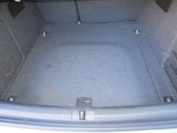 2007 Audi A4 Premium /w 78k miles, Well Kept, 1-Owner Clean Carfax for sale in Santa Clarita, CA – photo 13