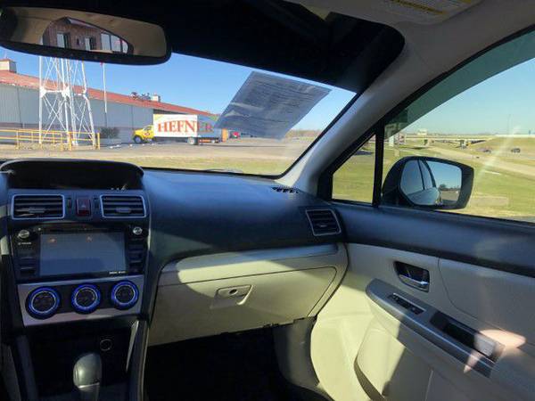 2015 Subaru Impreza SPORT LIMITED - Try - - by for sale in Farmington, MO – photo 16