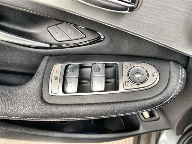 2019 Mercedes-Benz AMG GLC 43 Base 4MATIC for sale in Lakewood, CO – photo 14