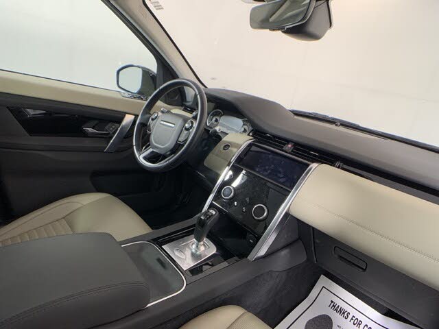 2020 Land Rover Discovery Sport P250 S AWD for sale in Atlanta, GA – photo 38