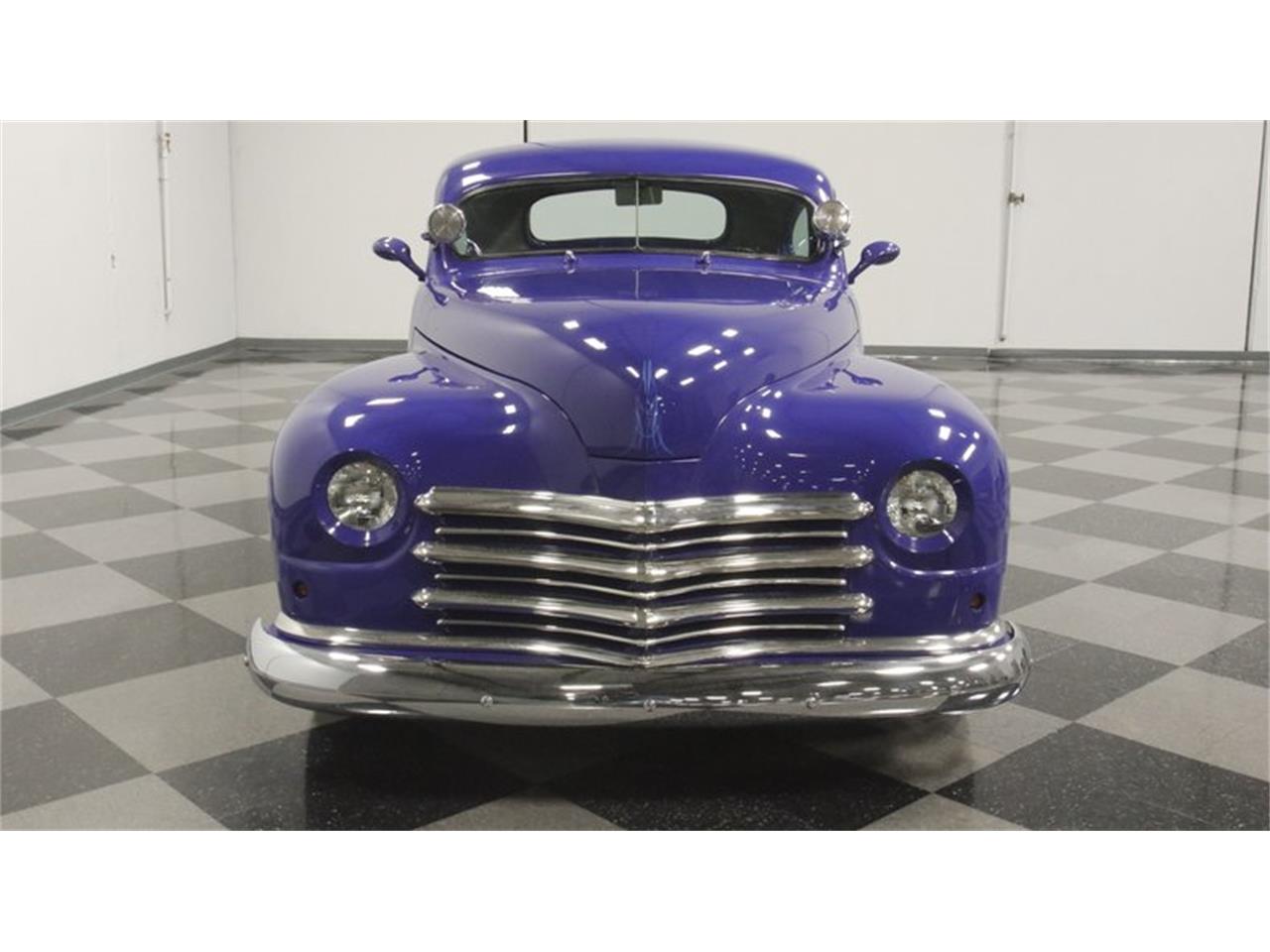 1947 Plymouth Street Rod for sale in Lithia Springs, GA – photo 19
