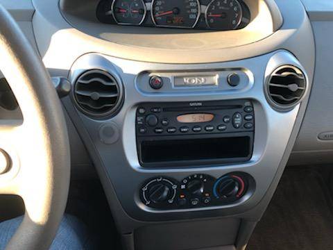 2005 Saturn Ion for sale in Summerville , SC – photo 9