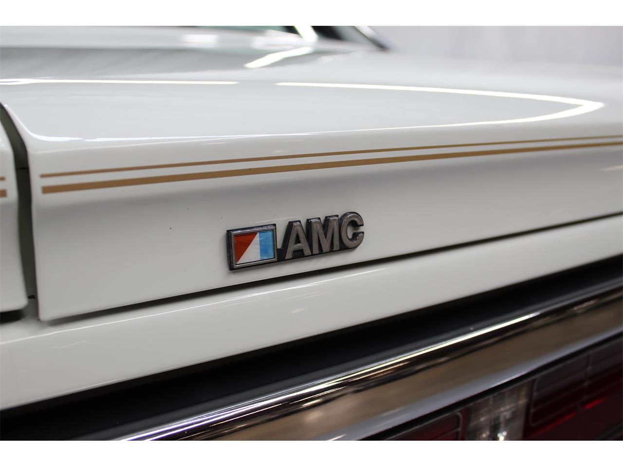 1973 AMC Ambassador for sale in Christiansburg, VA – photo 52