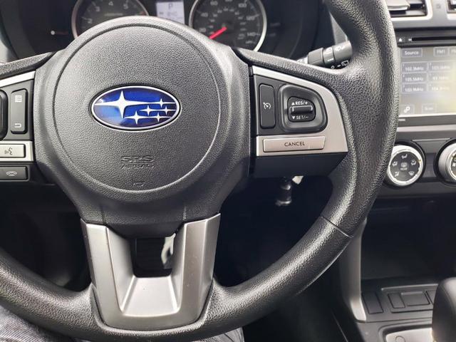 2018 Subaru Forester 2.5i for sale in Fond Du Lac, WI – photo 14