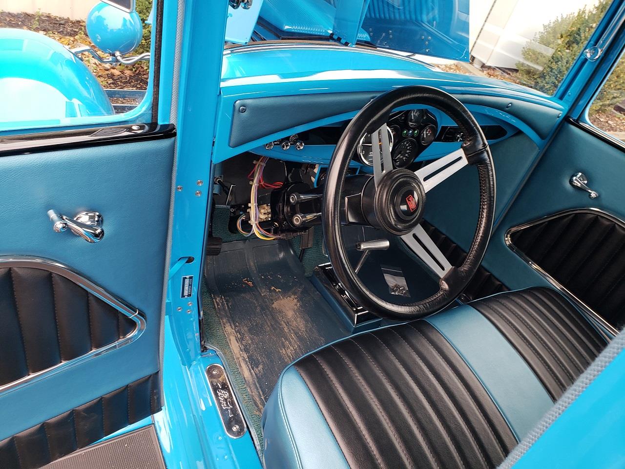 1930 Ford 5-Window Coupe for sale in Newfane, NY – photo 8