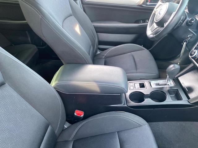2018 Subaru Legacy 2.5i Premium for sale in Peoria, AZ – photo 10