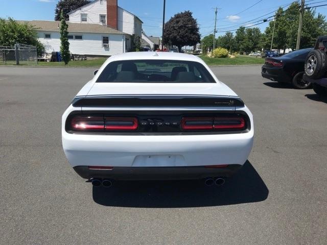 2020 Dodge Challenger R/T Scat Pack for sale in Other, CT – photo 5