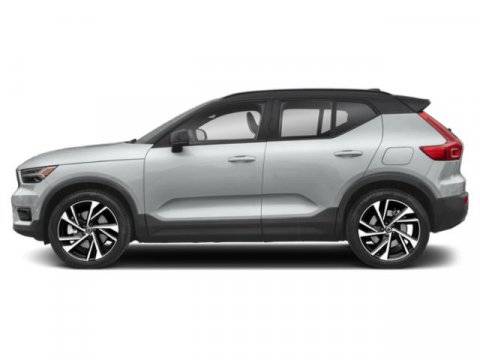 2022 Volvo XC40 R-Design - - by dealer - vehicle for sale in brooklyn center, MN – photo 4
