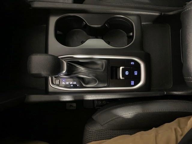 2020 Hyundai Santa Fe SEL 2.4 for sale in Indianapolis, IN – photo 14