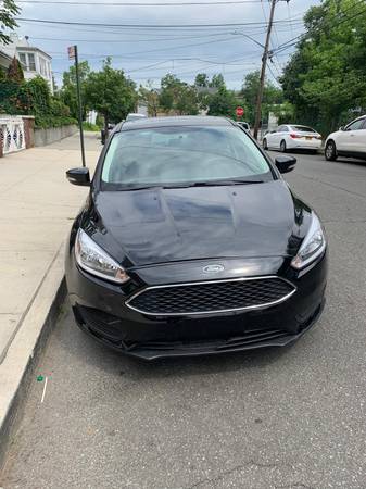 Ford focus 2015 for sale in Watertown, NY – photo 3