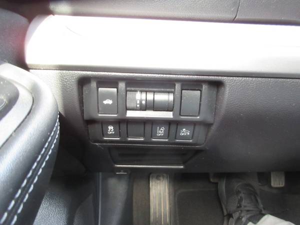 2019 Subaru Legacy 2 5i Premium - - by dealer for sale in Moorhead, ND – photo 19