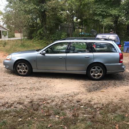Saturn LW 300 for sale in Asheville, NC – photo 3