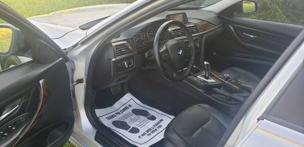 2013 BMW 328i for sale in Myrtle Beach, SC – photo 14