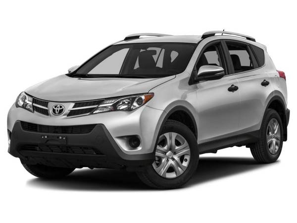 XLE 4D Crossover SUV for sale in Bay Shore, NY