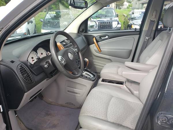 2007 Saturn Vue for sale in Lewisburg, PA – photo 2