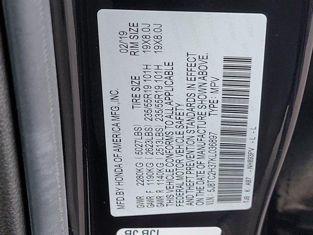 2019 Acura RDX Base for sale in Other, PA – photo 24