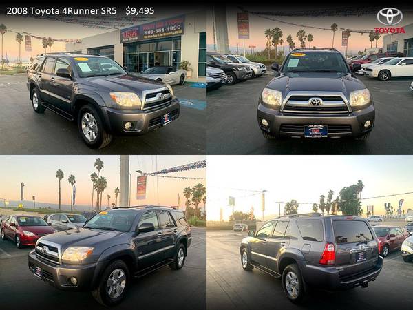 🔥2015 Dodge *Dart* *SE* $999 DOWN O.A.C.❗️ for sale in San Bernardino, CA – photo 19