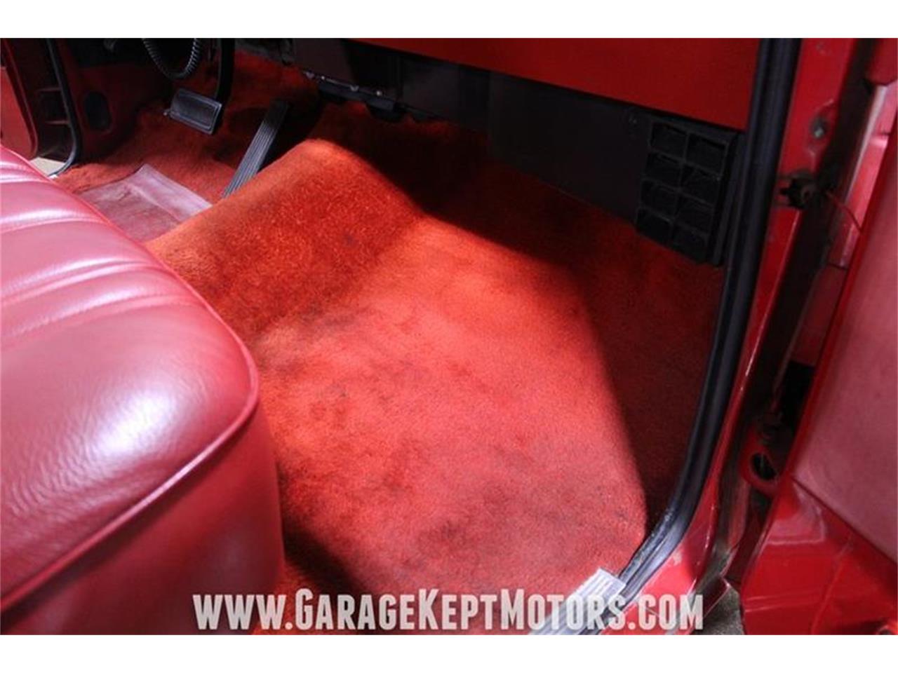 1979 Dodge Little Red Express for sale in Grand Rapids, MI – photo 64